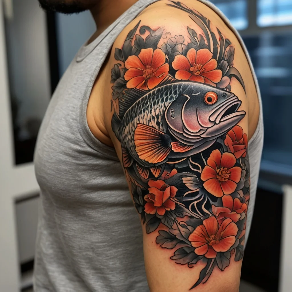 hbtat2-bass-fish-tattoos (3)