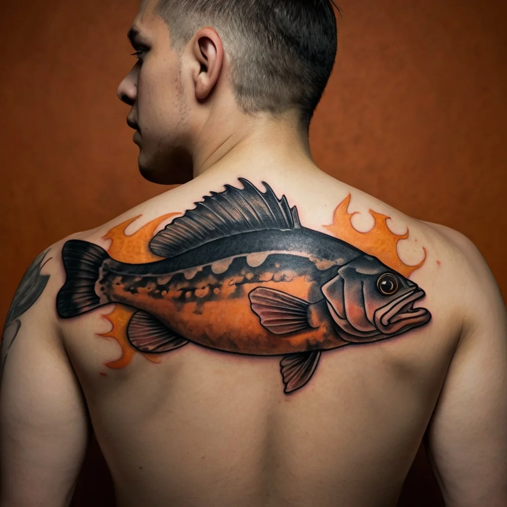 hbtat2-bass-fish-tattoos (30)