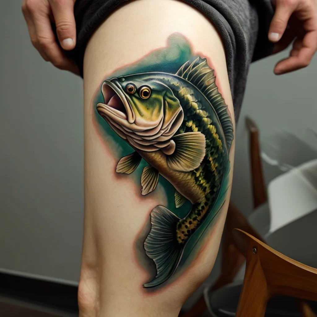 hbtat2-bass-fish-tattoos (31)