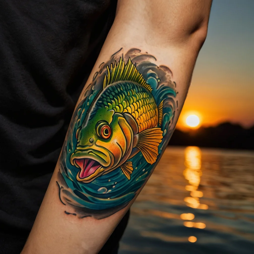 hbtat2-bass-fish-tattoos (32)