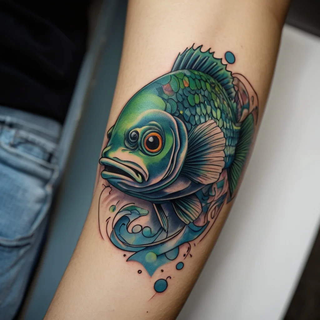 hbtat2-bass-fish-tattoos (33)