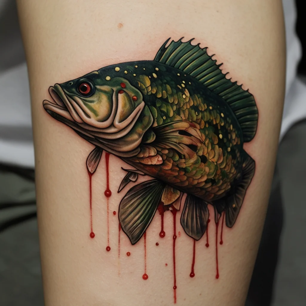 hbtat2-bass-fish-tattoos (34)