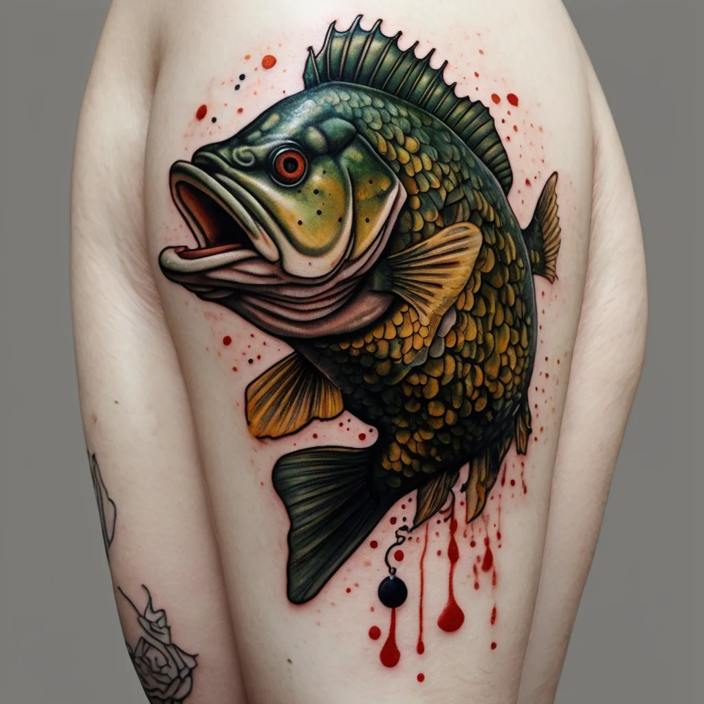 hbtat2-bass-fish-tattoos (35)