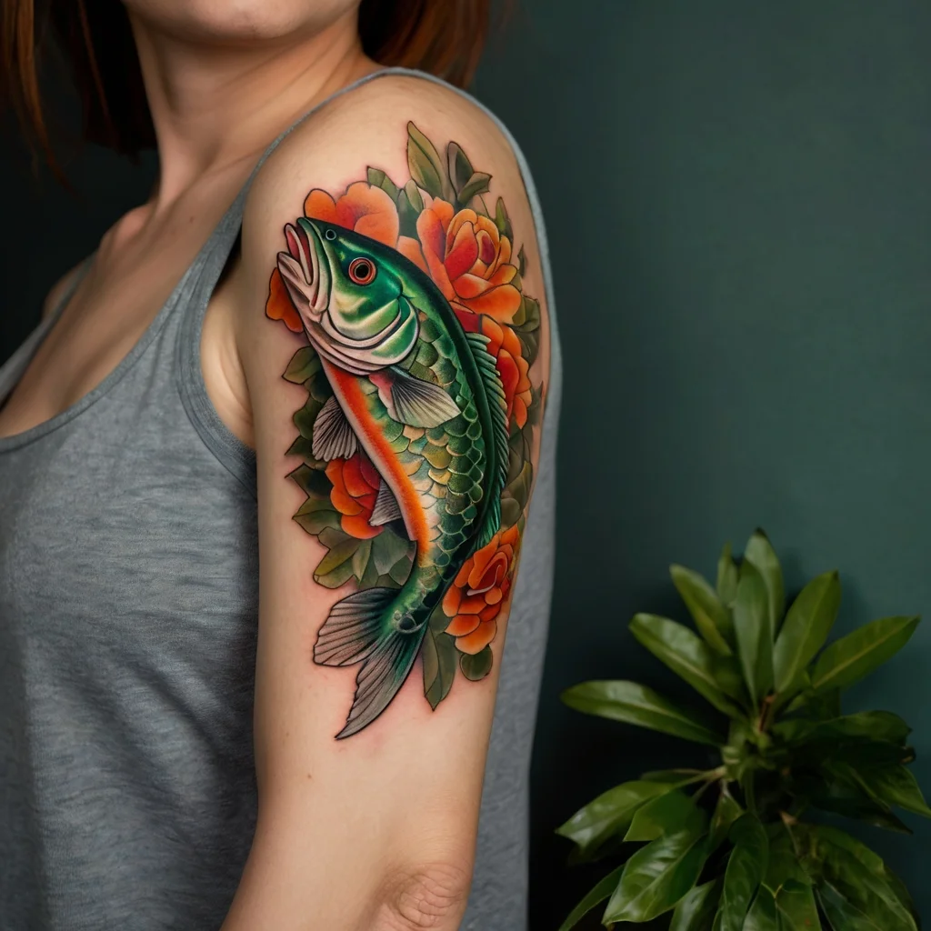 hbtat2-bass-fish-tattoos (36)