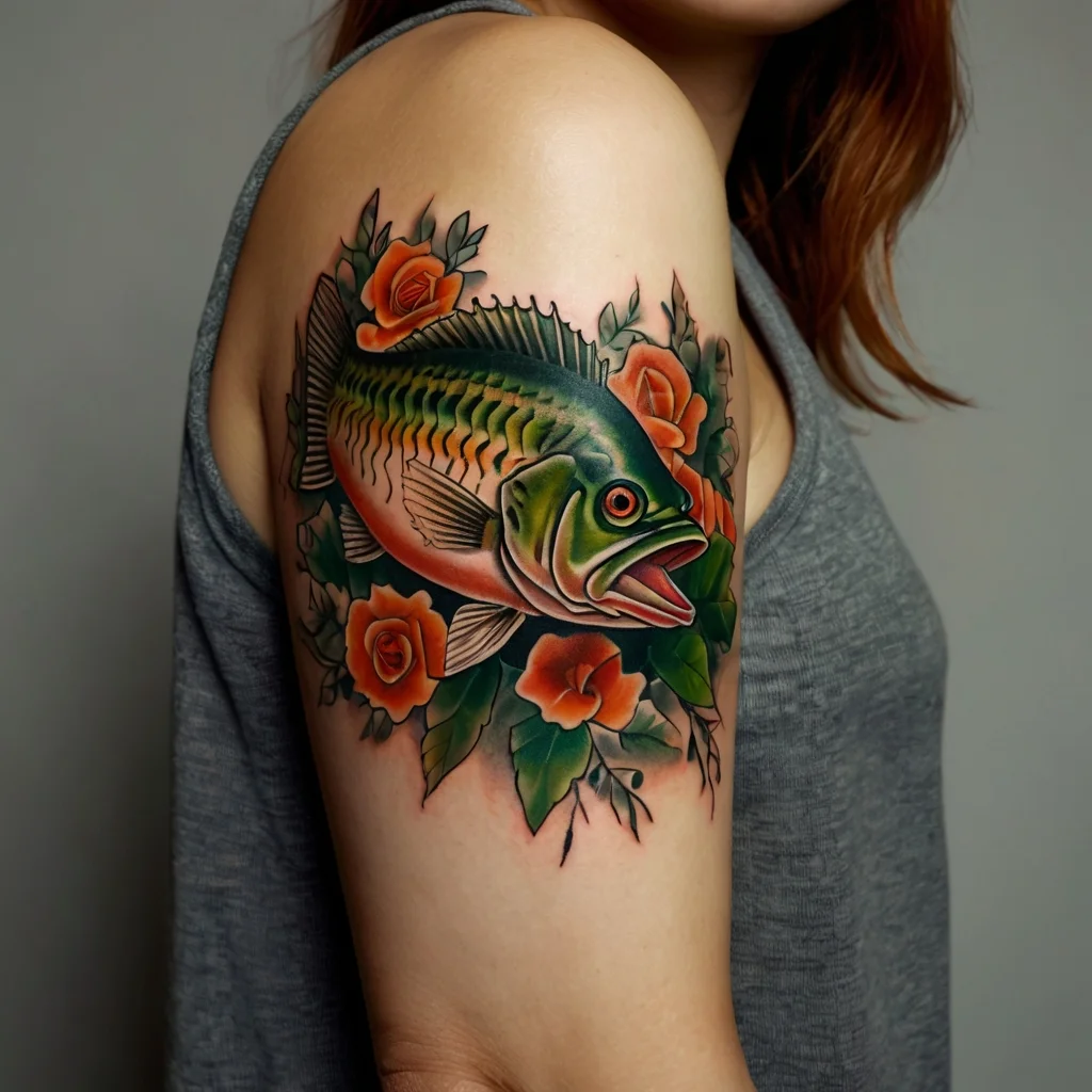 hbtat2-bass-fish-tattoos (37)