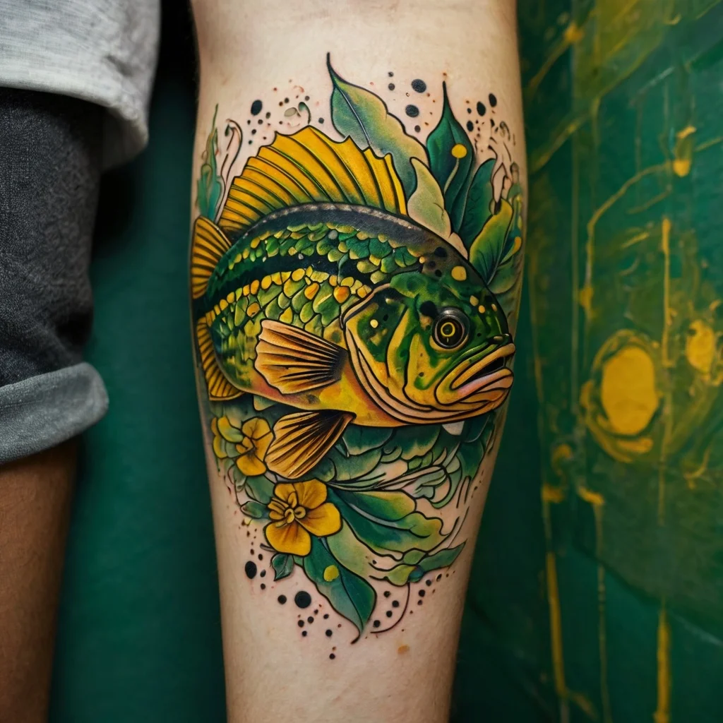 hbtat2-bass-fish-tattoos (38)