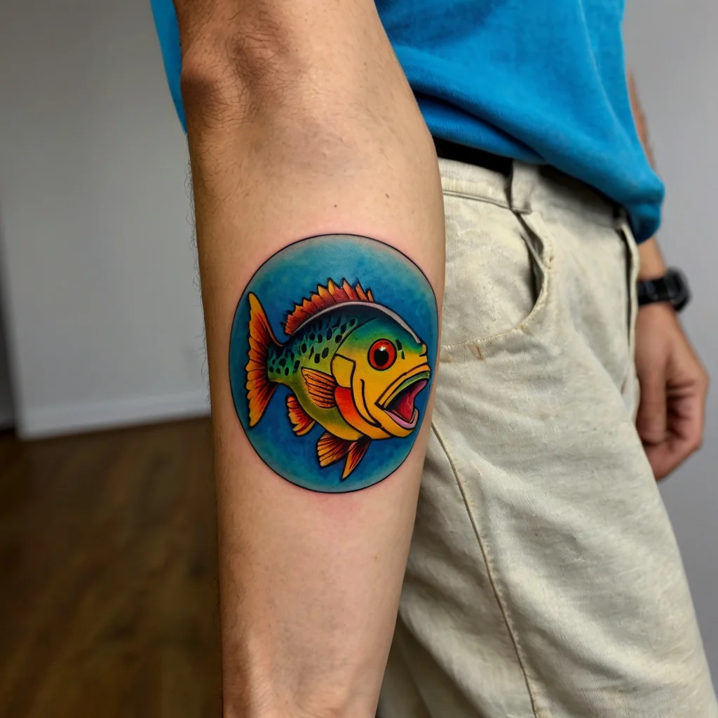 hbtat2-bass-fish-tattoos (39)