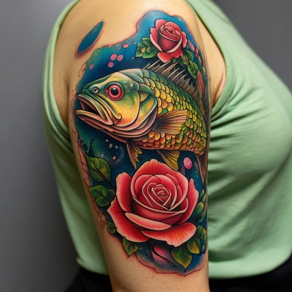 hbtat2-bass-fish-tattoos (4)