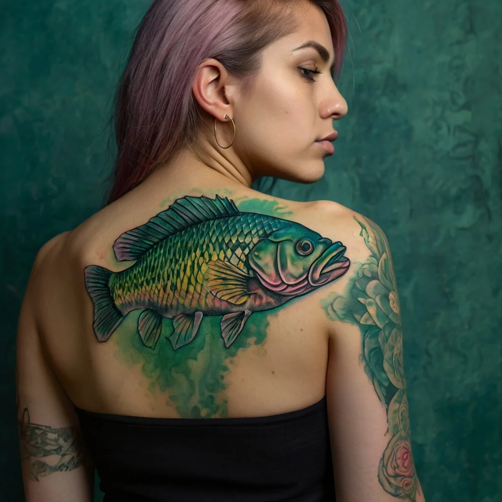 hbtat2-bass-fish-tattoos (40)