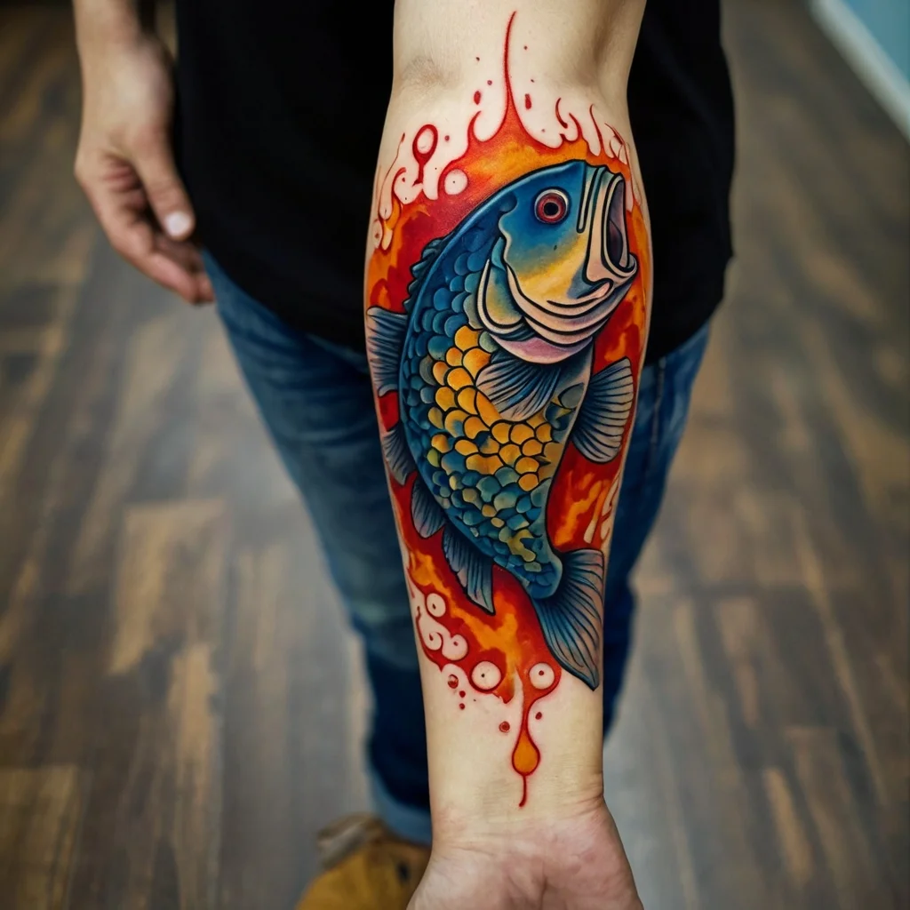 hbtat2-bass-fish-tattoos (41)