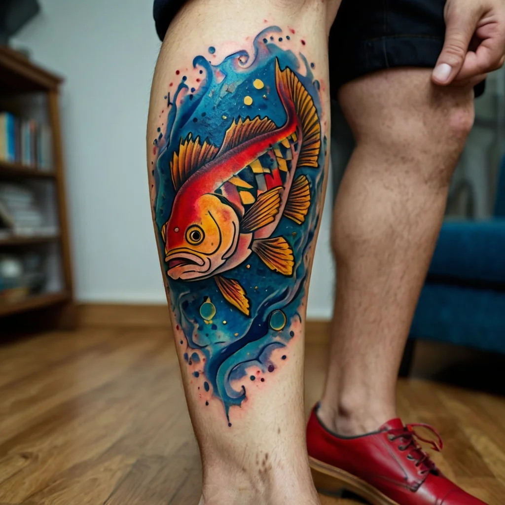 hbtat2-bass-fish-tattoos (42)