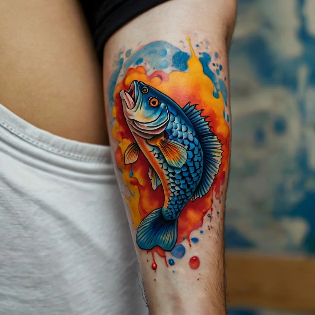 hbtat2-bass-fish-tattoos (43)