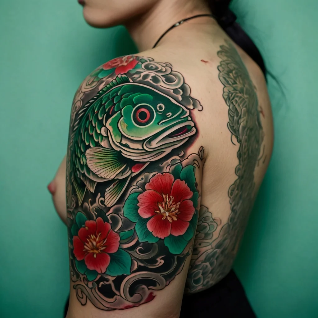 hbtat2-bass-fish-tattoos (44)