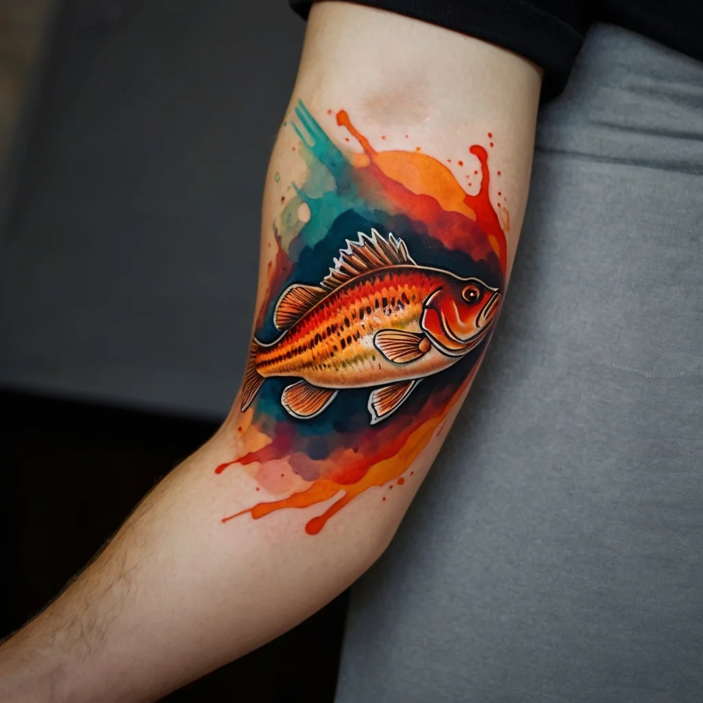 hbtat2-bass-fish-tattoos (45)