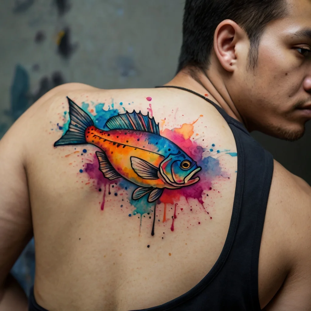 hbtat2-bass-fish-tattoos (46)