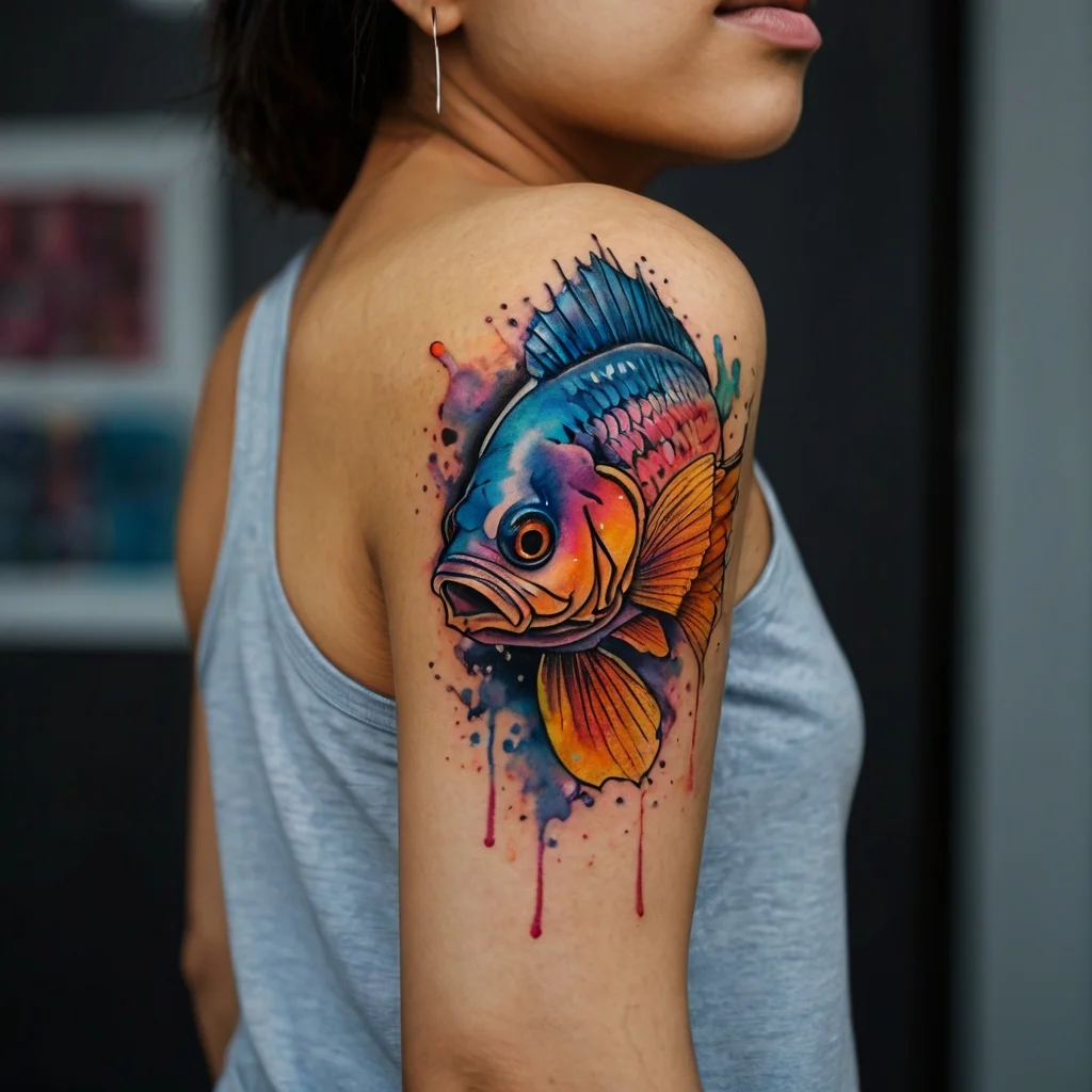 hbtat2-bass-fish-tattoos (47)