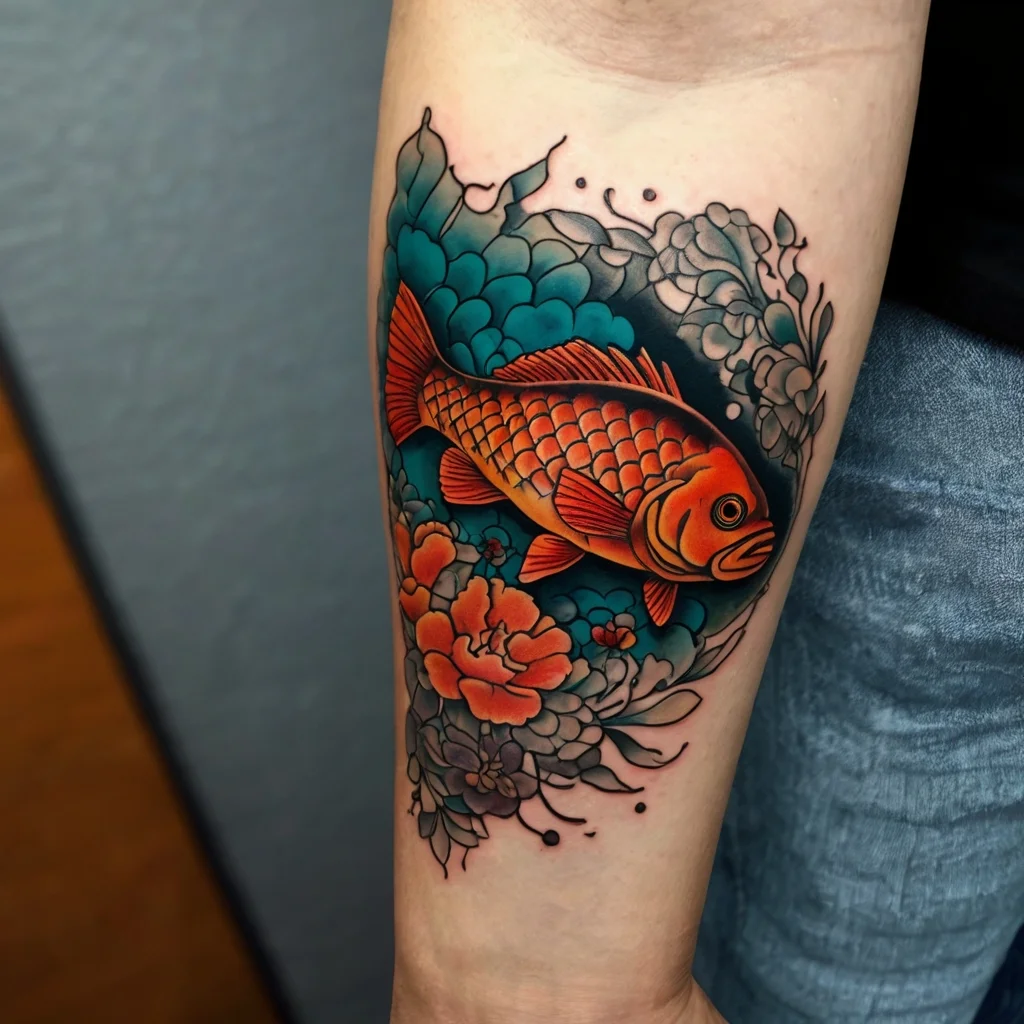 hbtat2-bass-fish-tattoos (48)