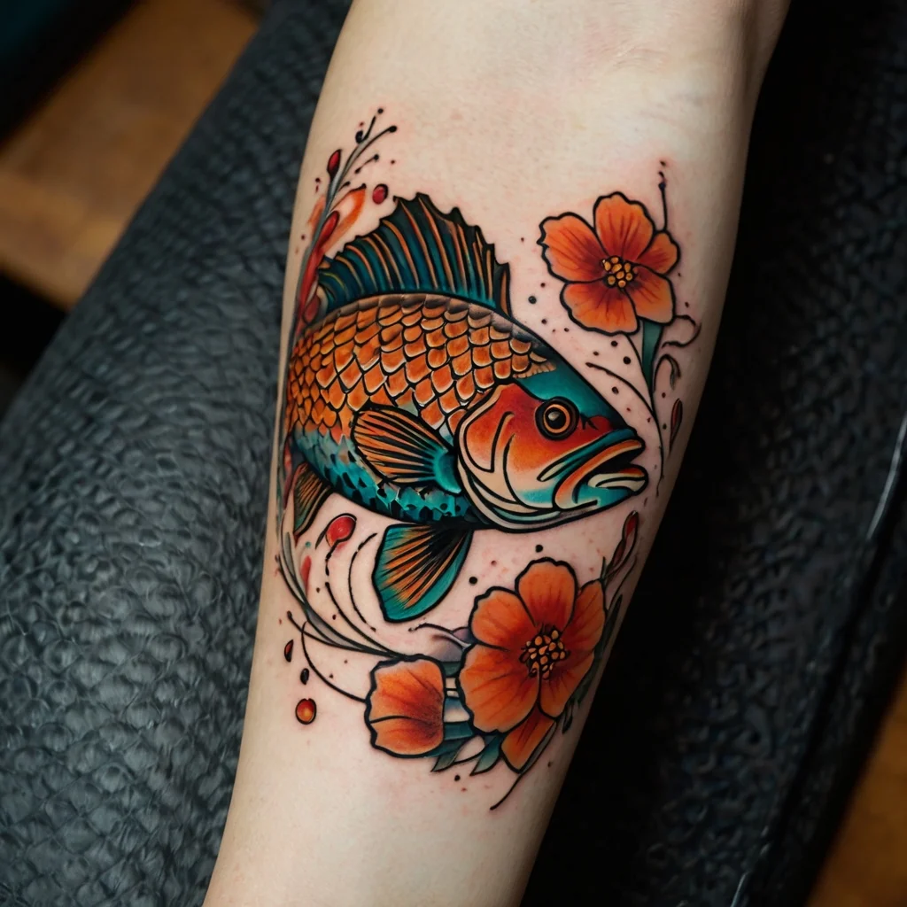 hbtat2-bass-fish-tattoos (49)