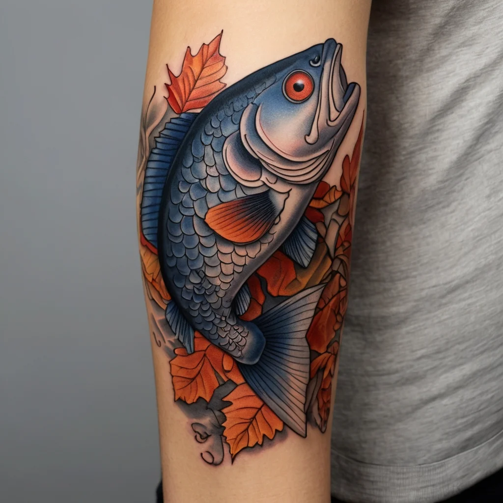 hbtat2-bass-fish-tattoos (5)