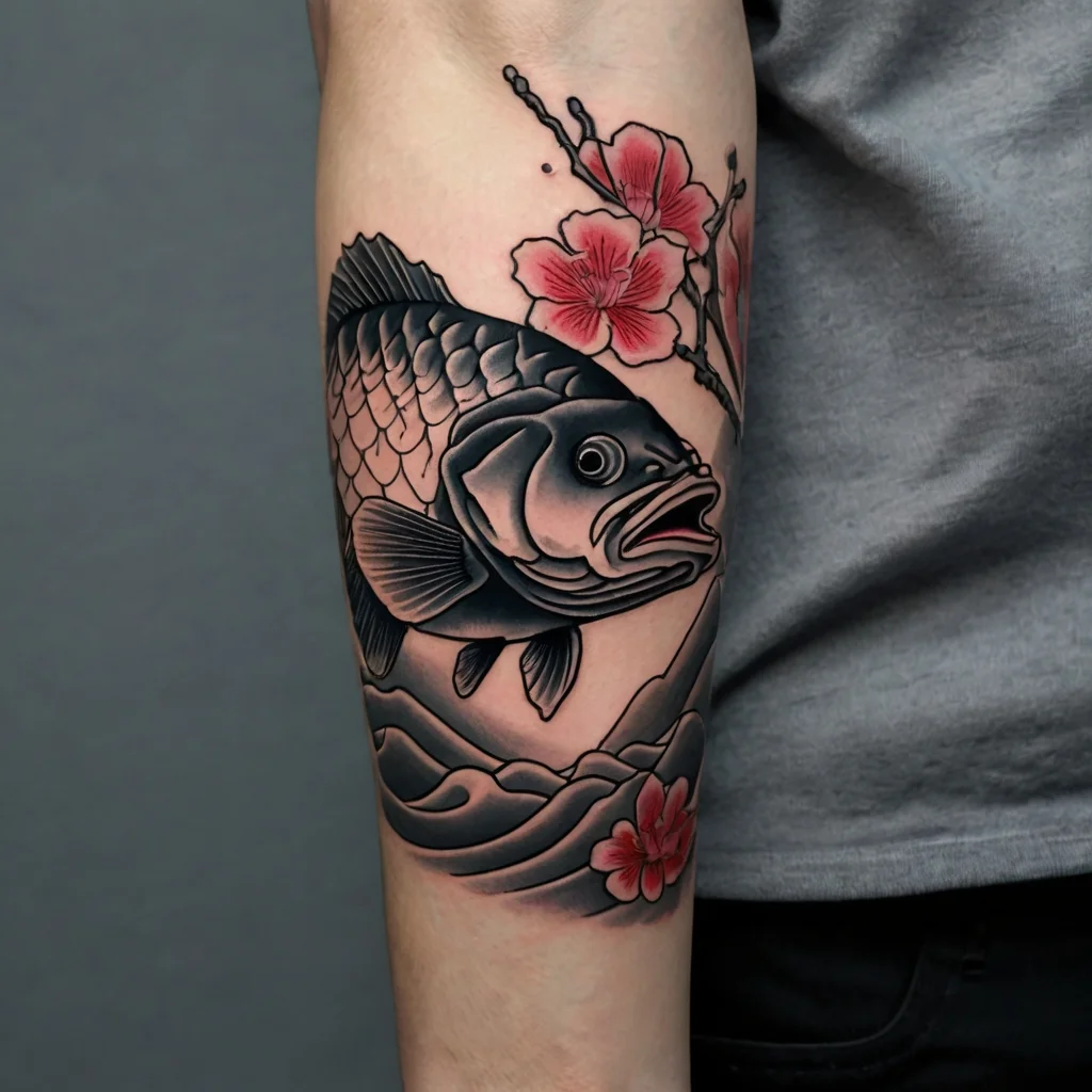 hbtat2-bass-fish-tattoos (50)