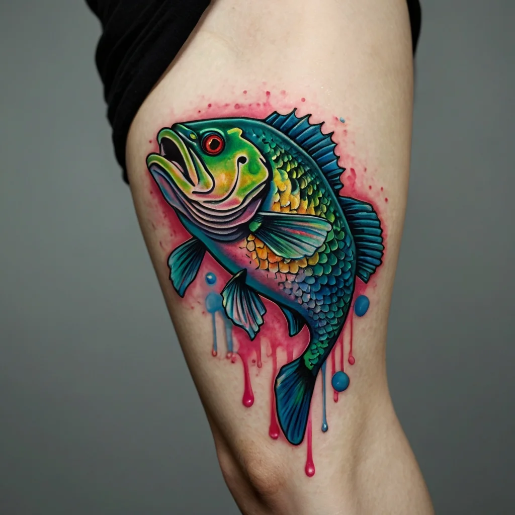 hbtat2-bass-fish-tattoos (51)