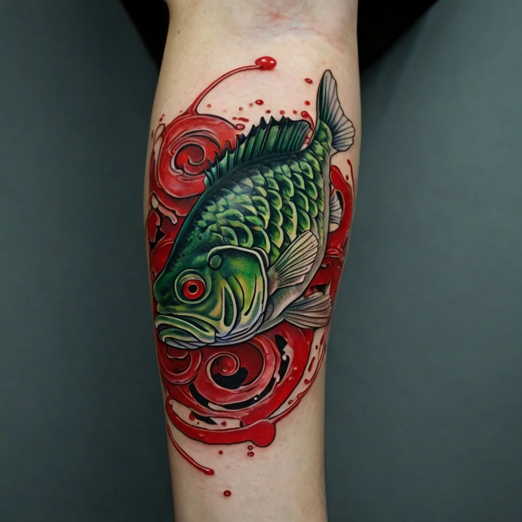 hbtat2-bass-fish-tattoos (52)