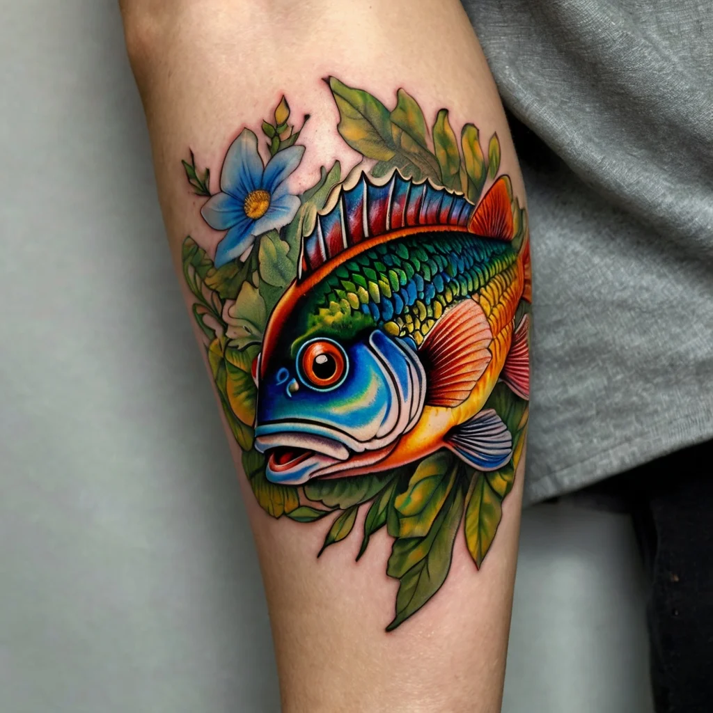 hbtat2-bass-fish-tattoos (53)