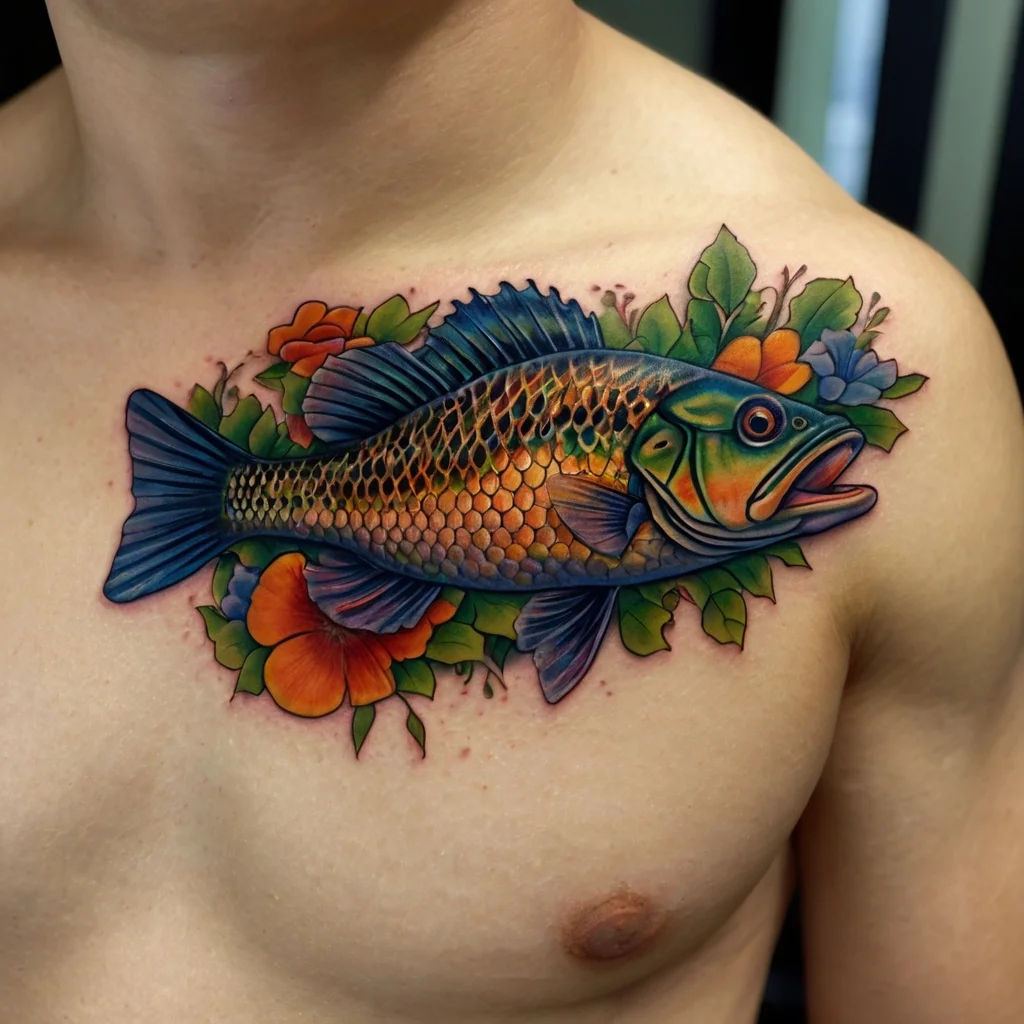 hbtat2-bass-fish-tattoos (54)