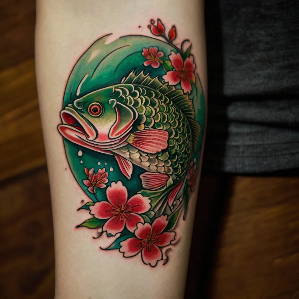 hbtat2-bass-fish-tattoos (55)