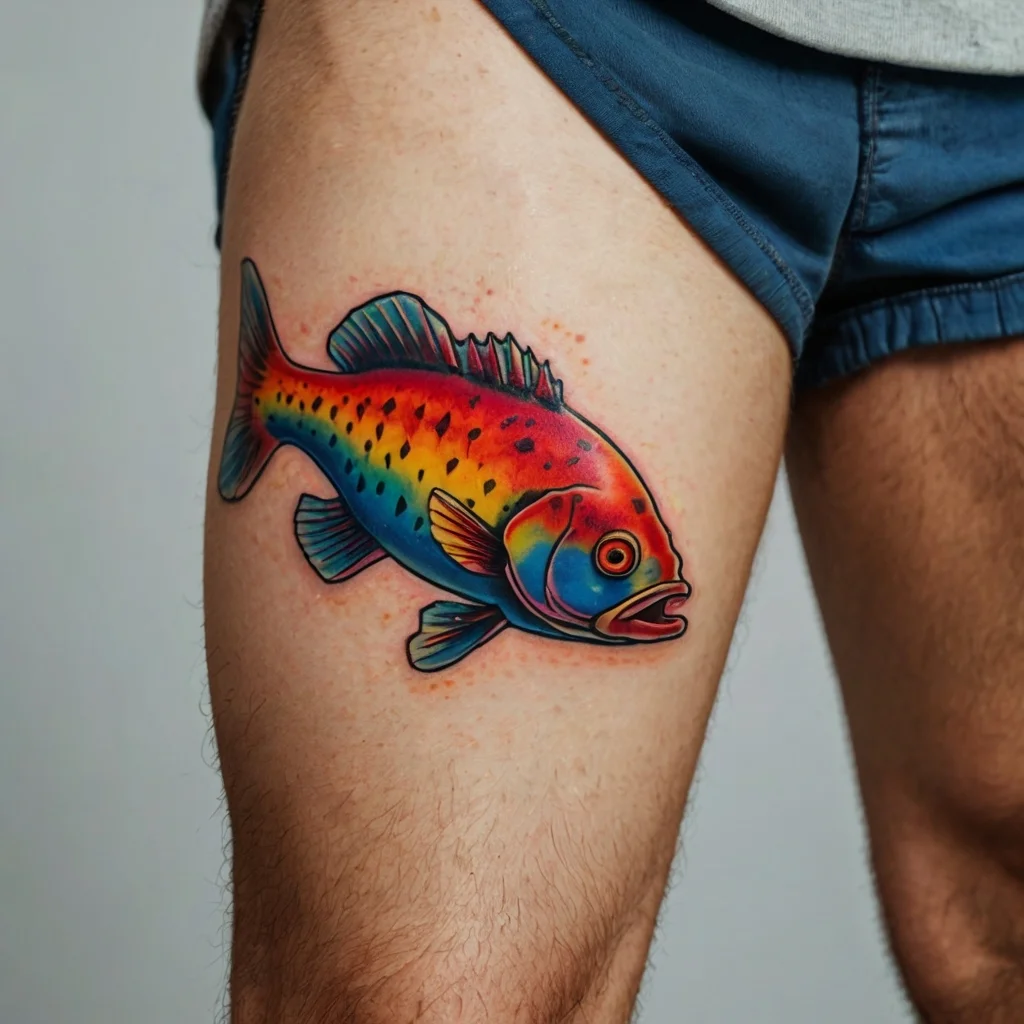 hbtat2-bass-fish-tattoos (56)