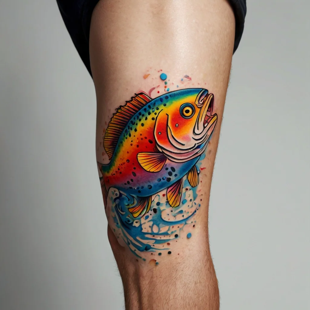 hbtat2-bass-fish-tattoos (57)