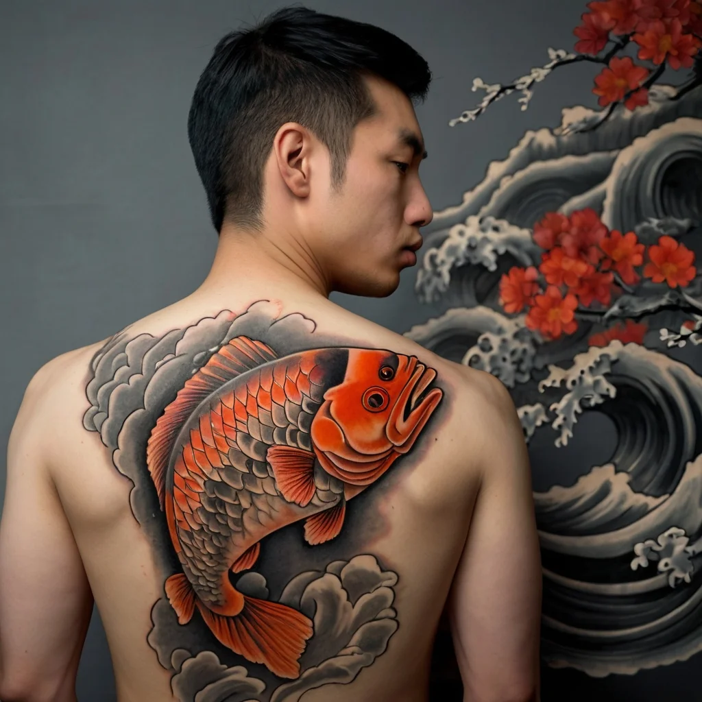 hbtat2-bass-fish-tattoos (6)