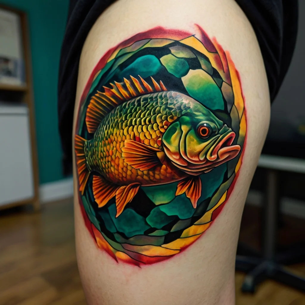 hbtat2-bass-fish-tattoos (60)