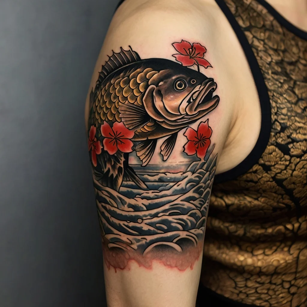 hbtat2-bass-fish-tattoos (61)