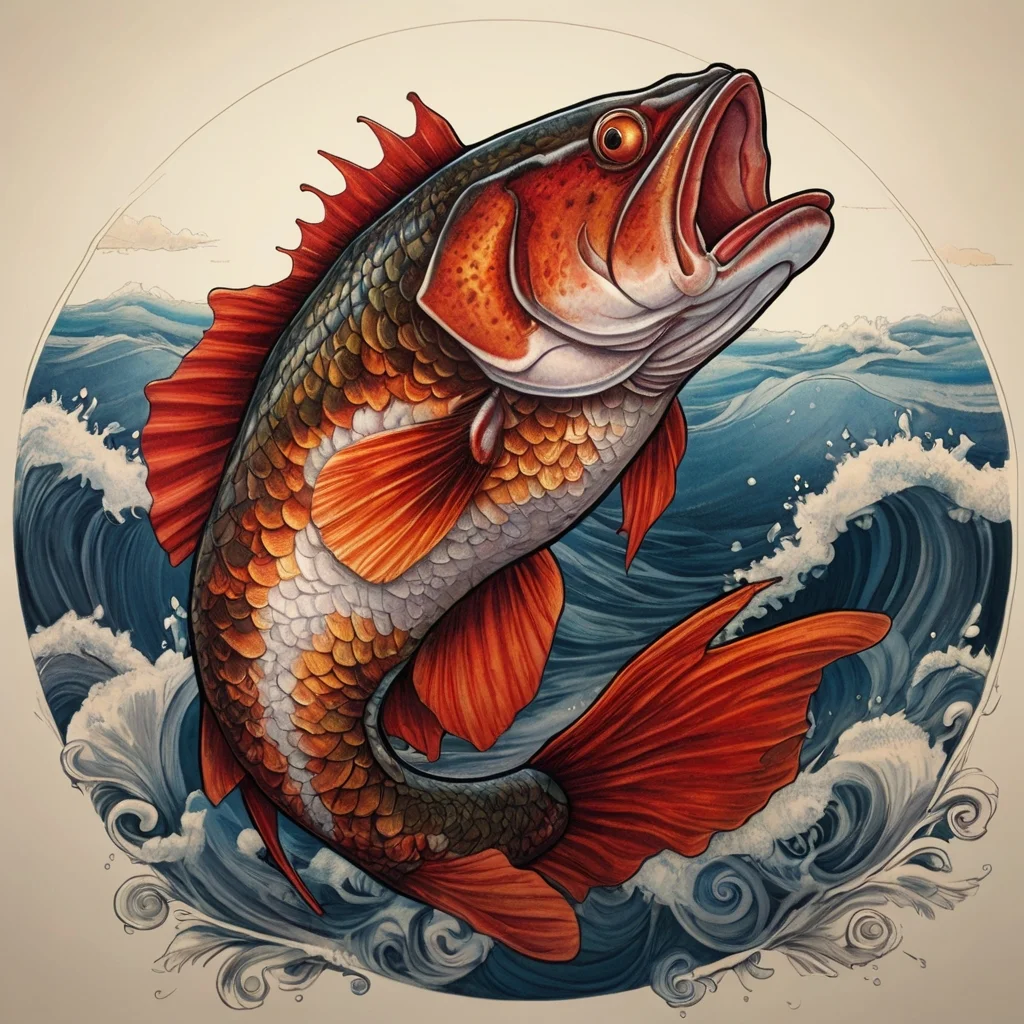 hbtat2-bass-fish-tattoos (8)