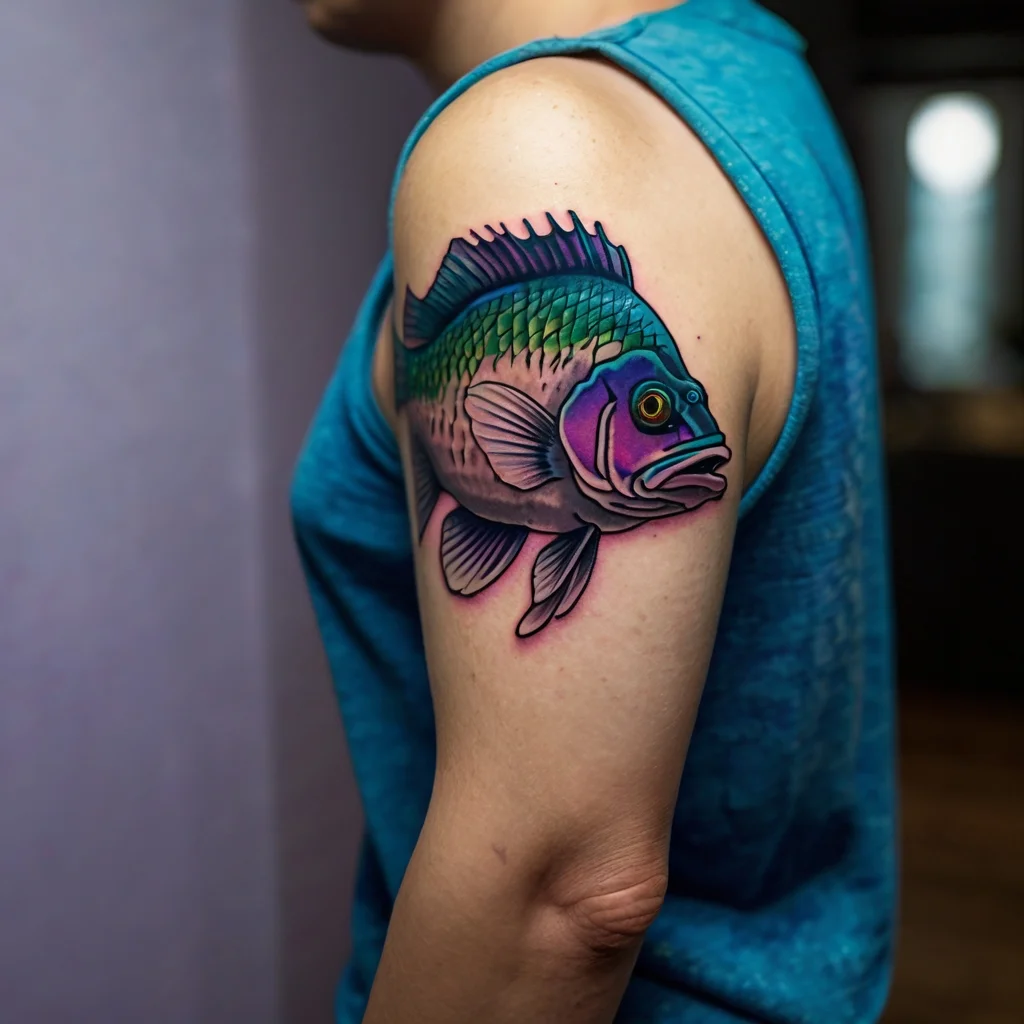 hbtat2-bass-fish-tattoos (9)