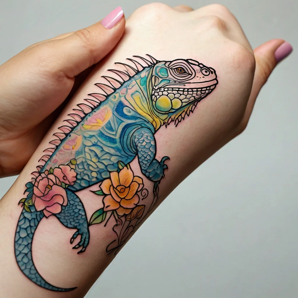 hbtat2-bearded-dragon-tattoos (1)