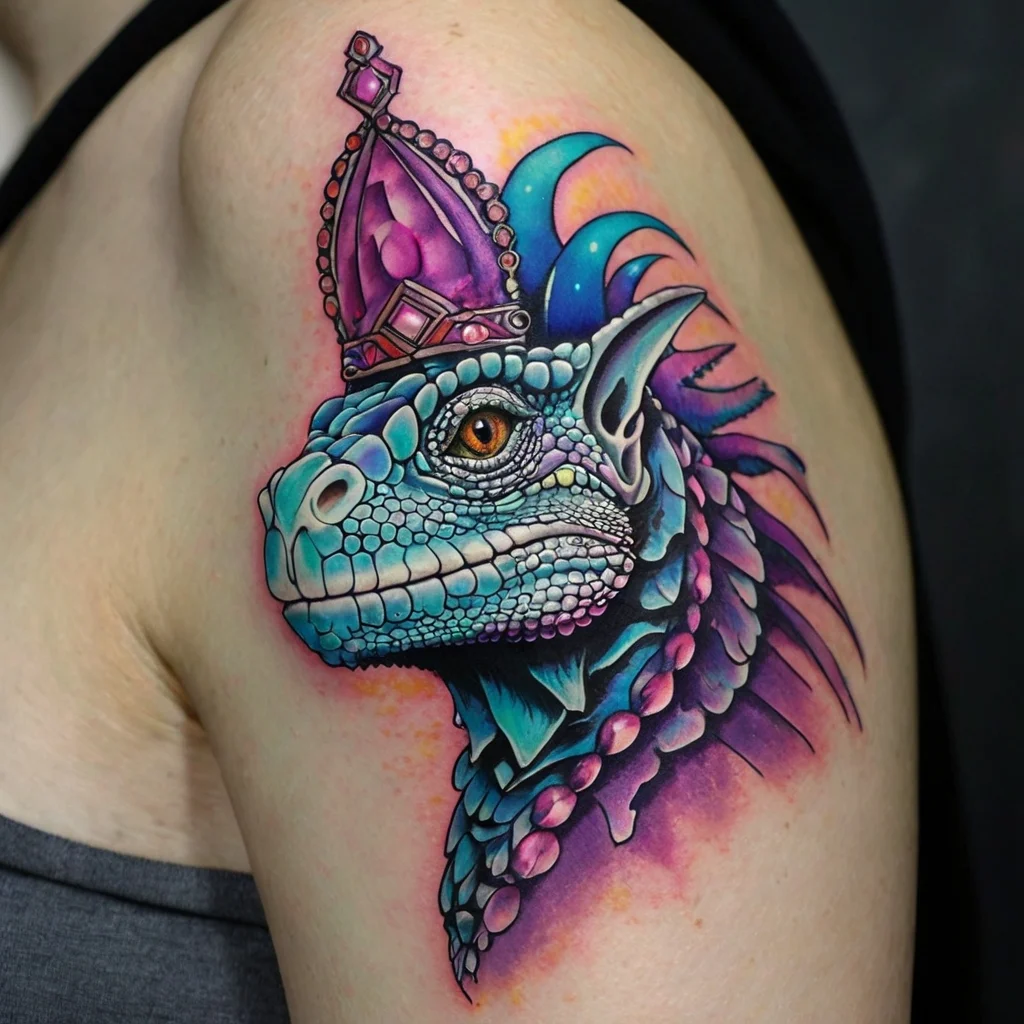 hbtat2-bearded-dragon-tattoos (10)