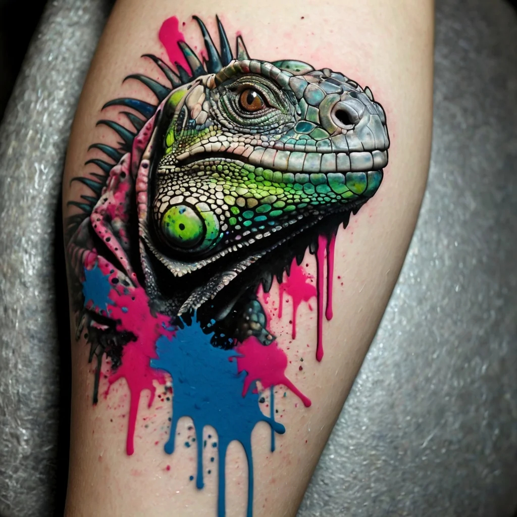 hbtat2-bearded-dragon-tattoos (11)