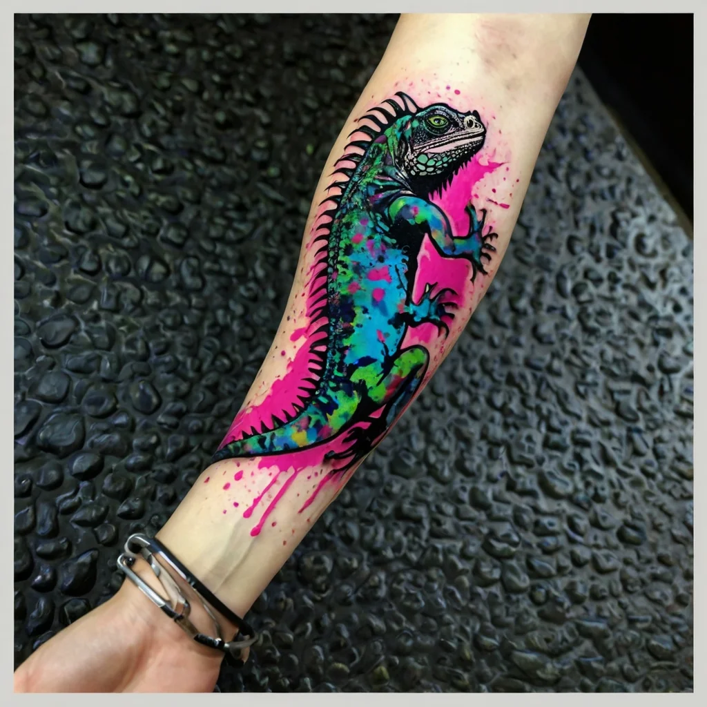 hbtat2-bearded-dragon-tattoos (12)