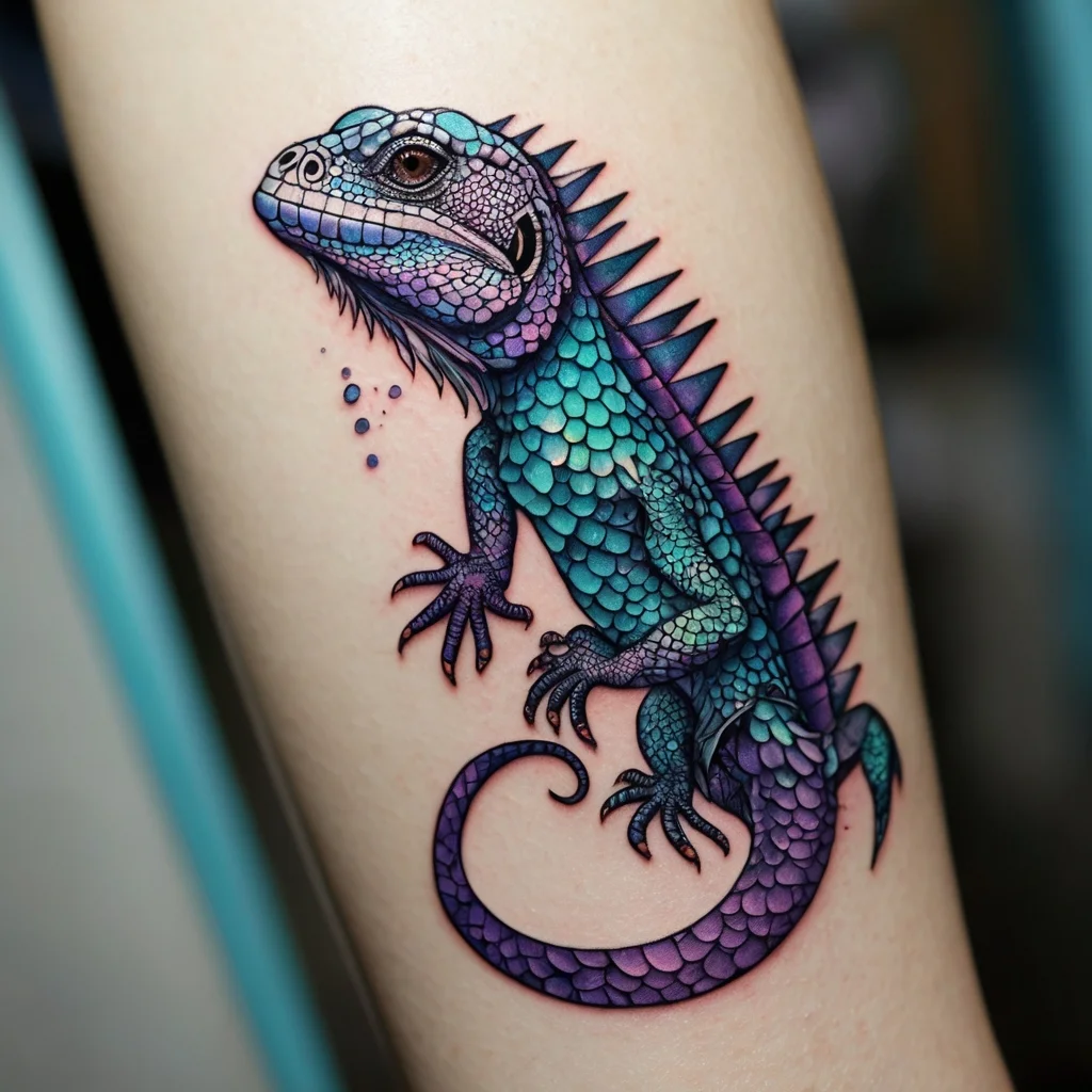 hbtat2-bearded-dragon-tattoos (14)