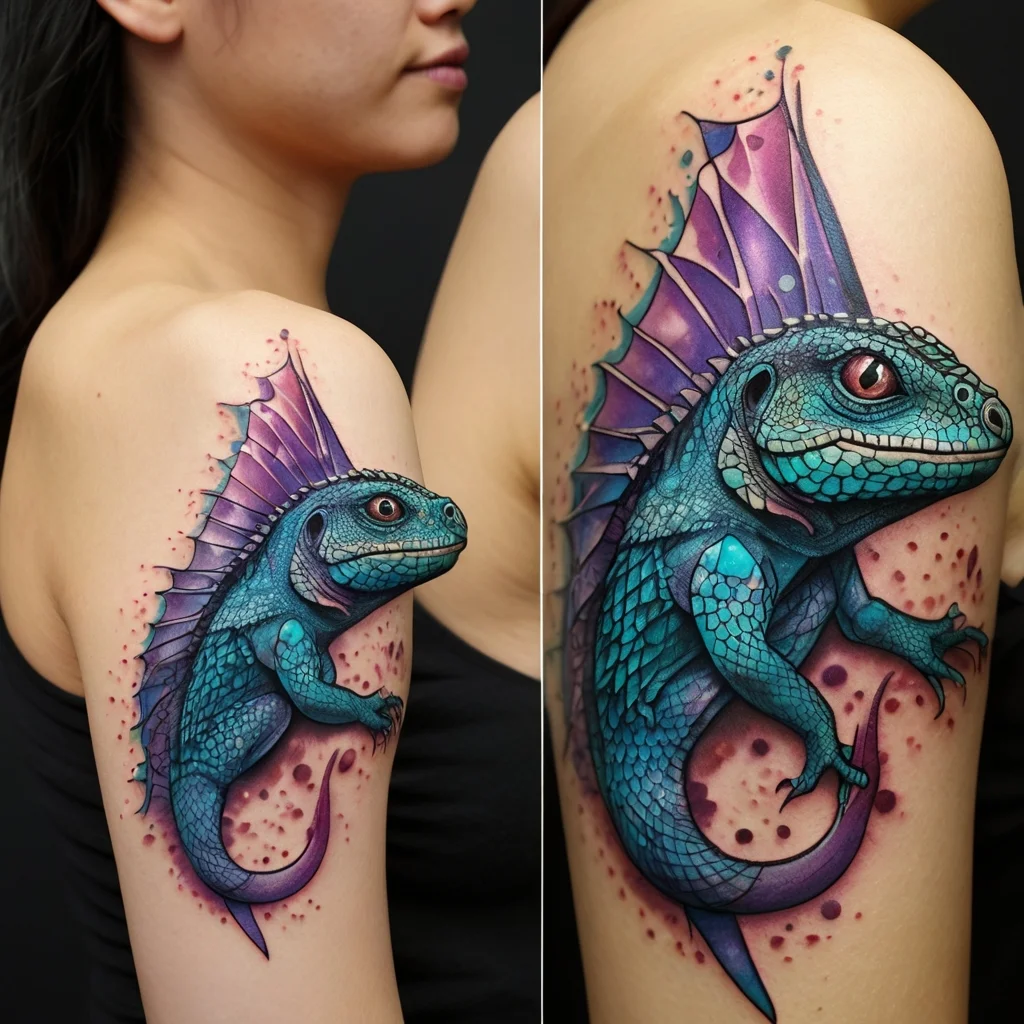 hbtat2-bearded-dragon-tattoos (15)