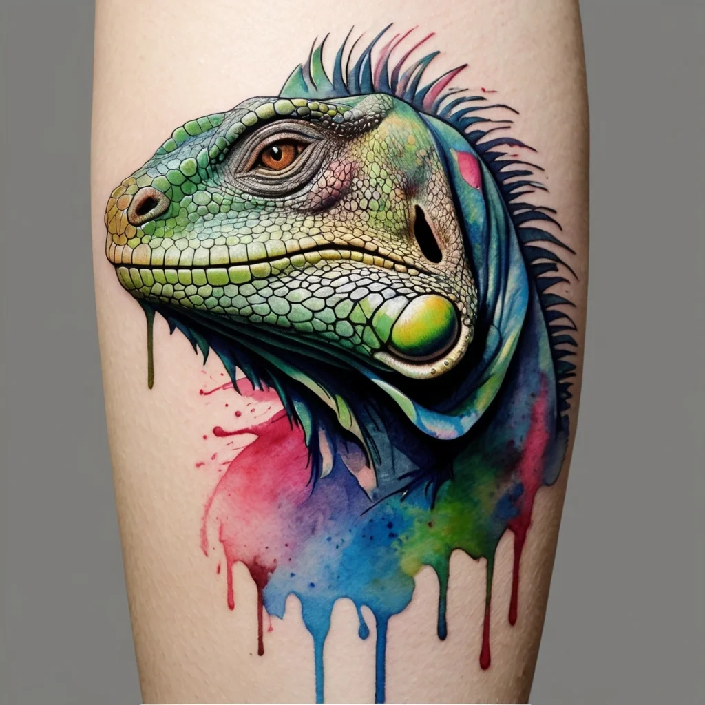 hbtat2-bearded-dragon-tattoos (16)