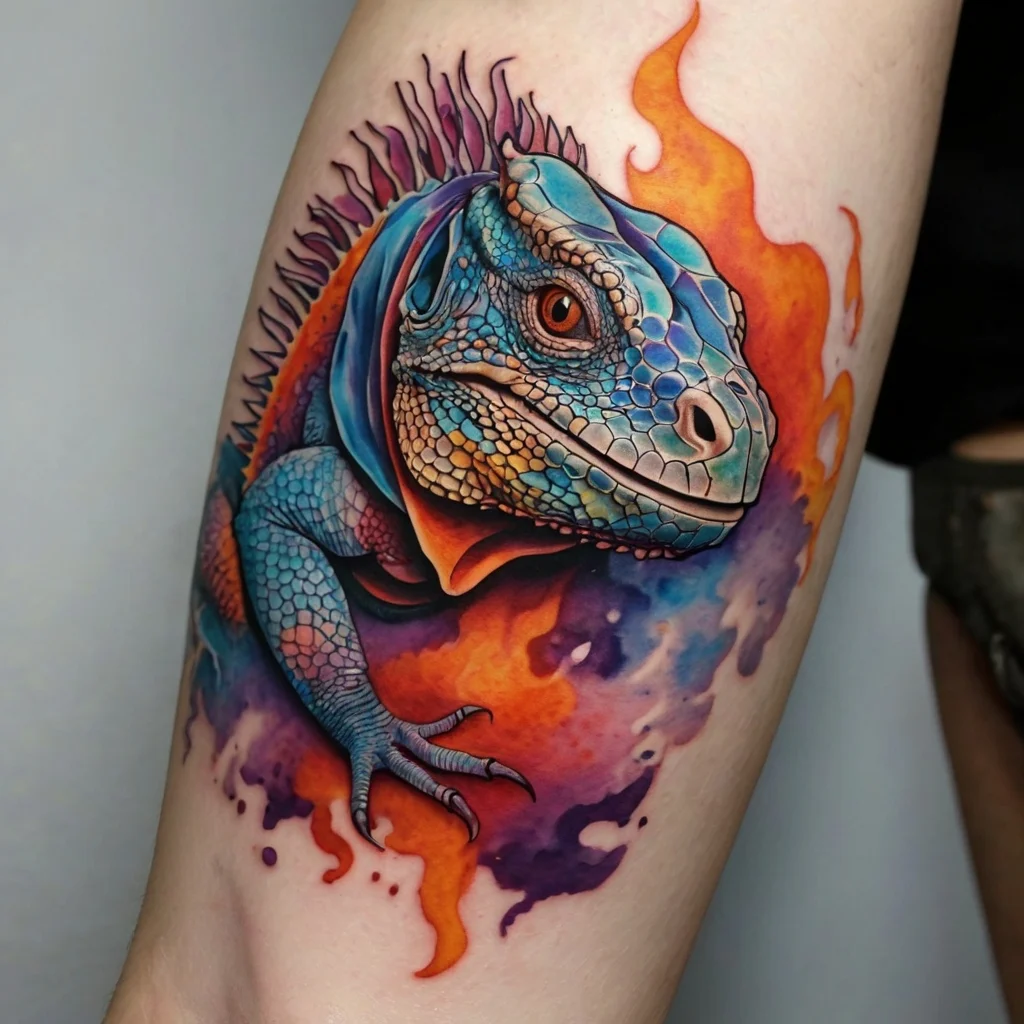 hbtat2-bearded-dragon-tattoos (17)