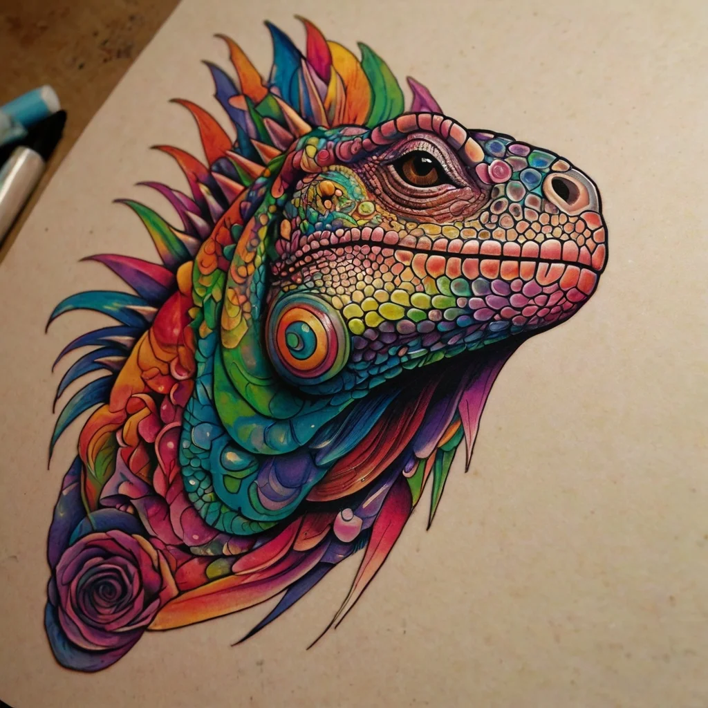 hbtat2-bearded-dragon-tattoos (18)