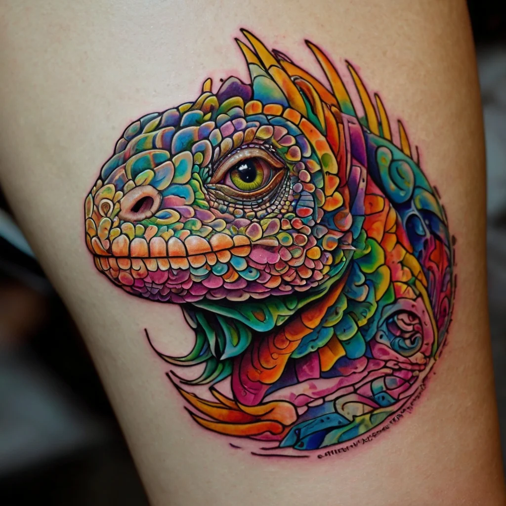 hbtat2-bearded-dragon-tattoos (19)