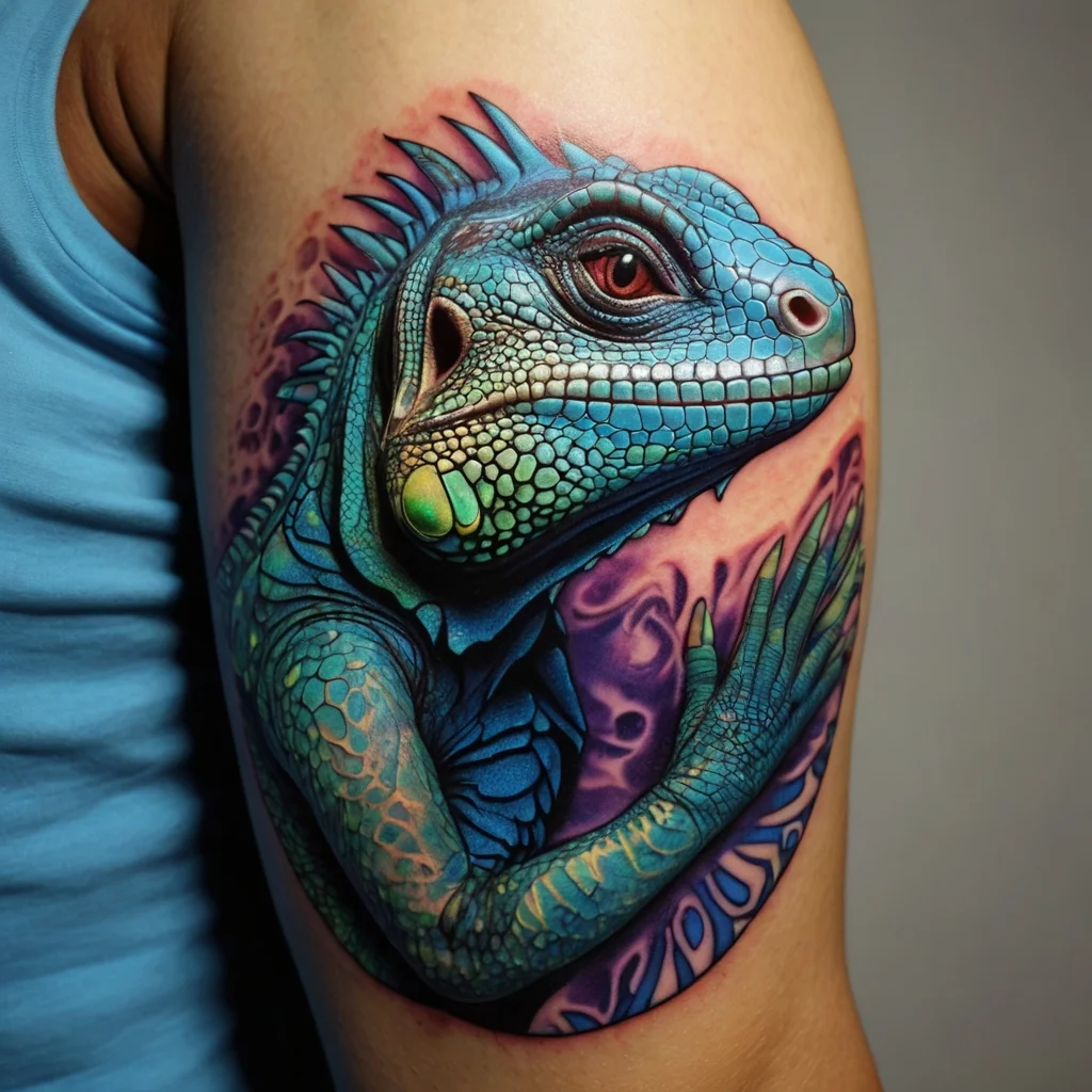 hbtat2-bearded-dragon-tattoos (2)