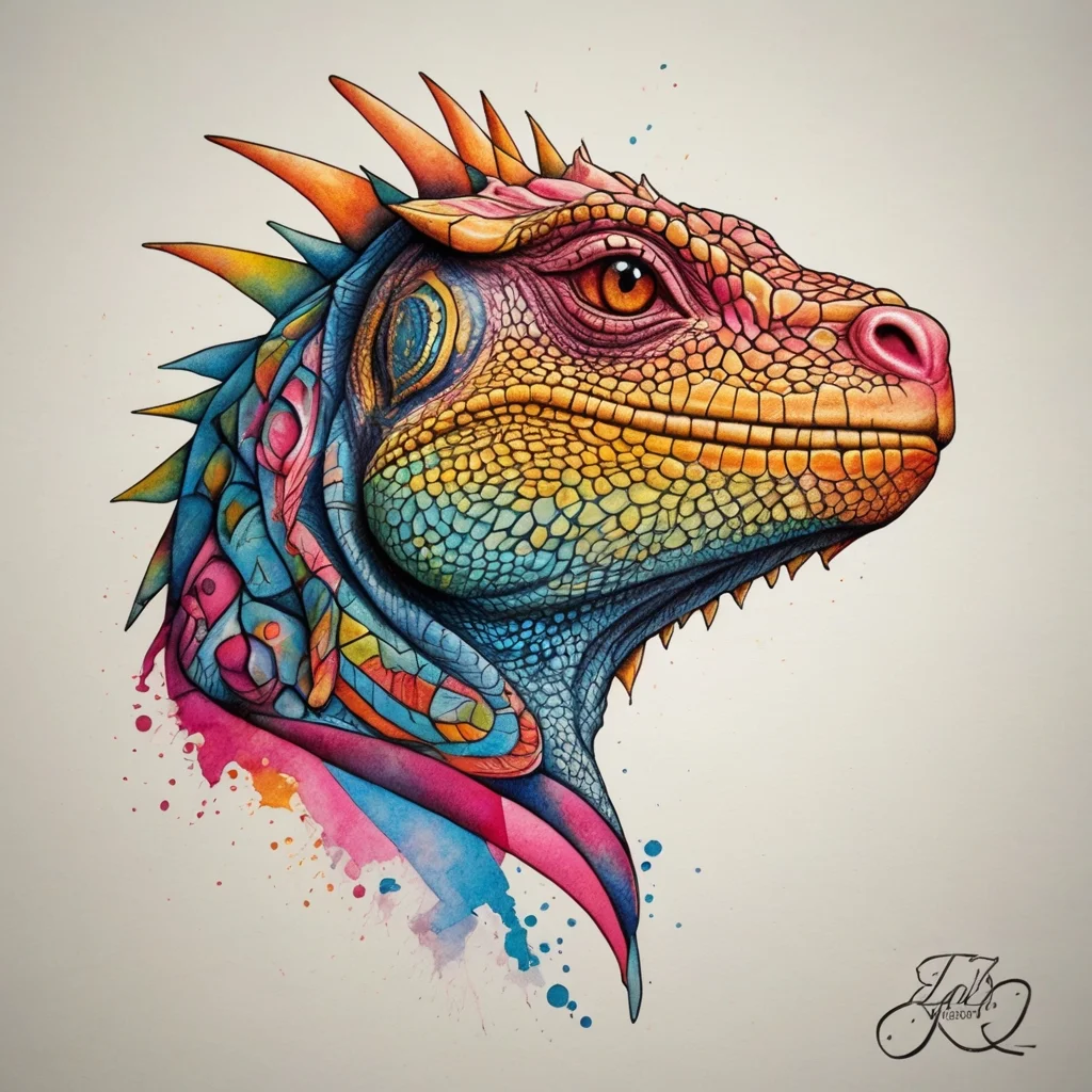 hbtat2-bearded-dragon-tattoos (20)