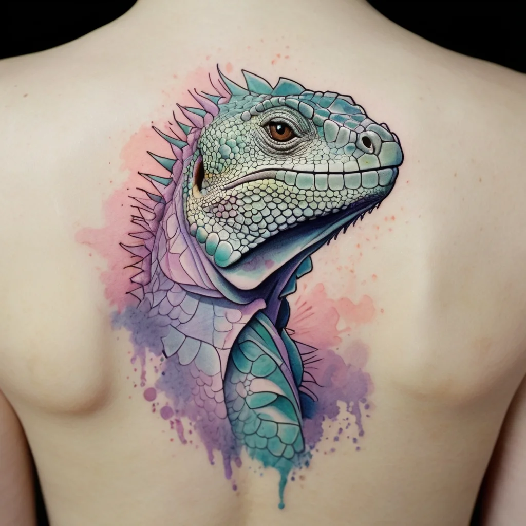 hbtat2-bearded-dragon-tattoos (21)