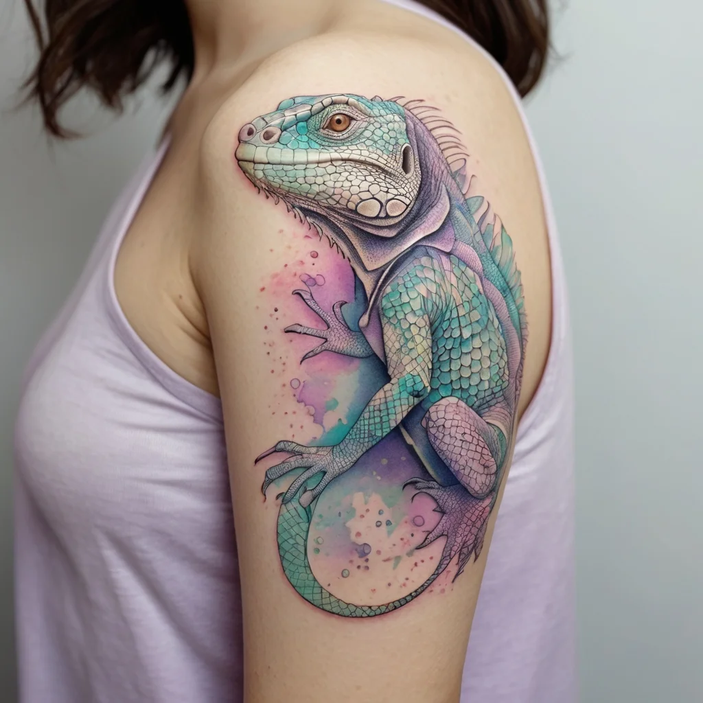 hbtat2-bearded-dragon-tattoos (22)